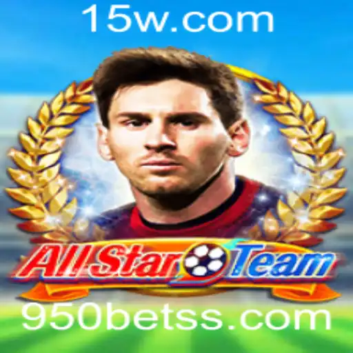 Tudo Sobre o Jogo AllStarTeam: Regras e Estratégias para 950bet