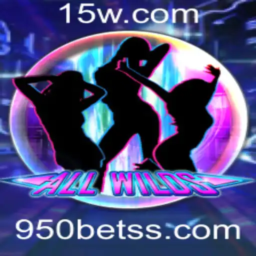 Descubra o Fascinante Mundo de AllWilds: Um Jogo Inovador com a Chave 950bet