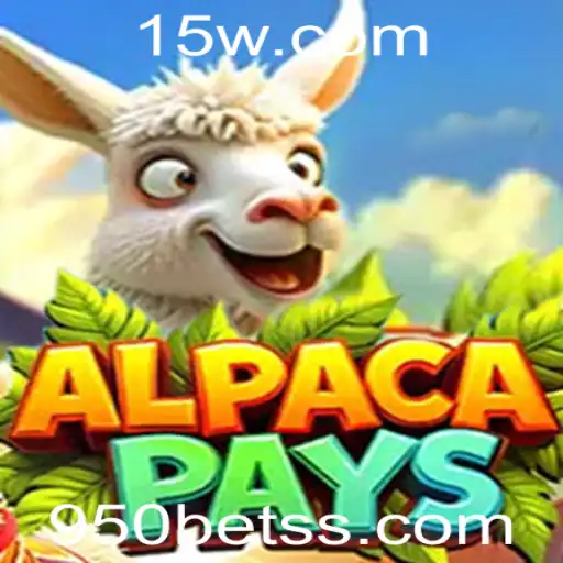 AlpacaPays: Explorando o Fascinante Mundo do Jogo de Apostas