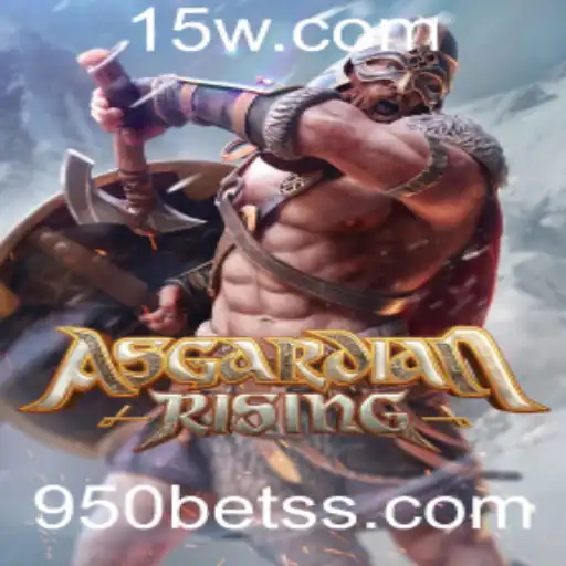 Explorando o Mundo de AsgardianRising: Um Novo Horizonte em Jogos de Aventura