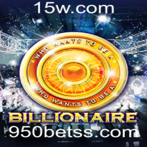 Descubra o Novo Jogo: Billionaire