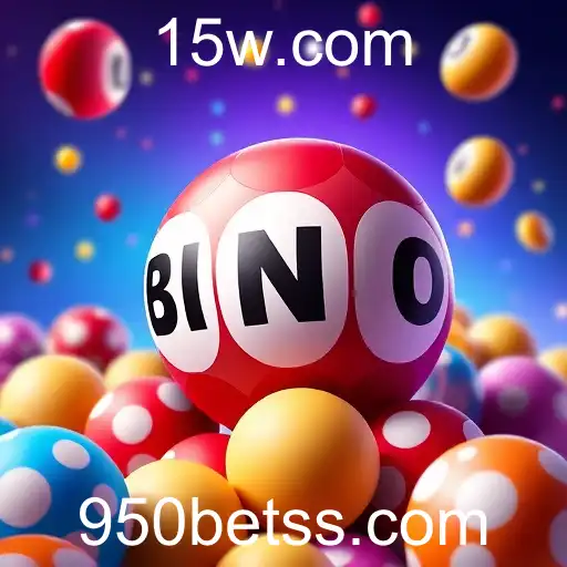 Bingo online