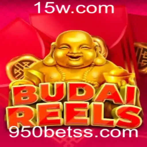 BudaiReels: Uma Nova Dimensão no Universo dos Jogos com 950bet