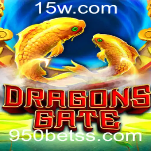 Descubra as Aventuras Épicas no Mundo de DragonsGate