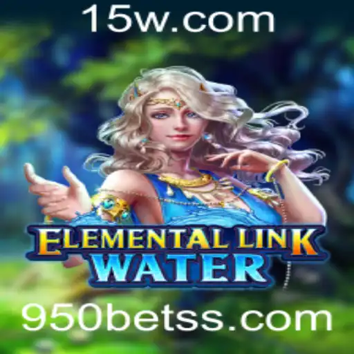 Explorando as Profundezas do ElementalLinkWater: Um Mergulho no Mundo dos Jogos