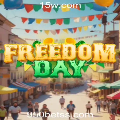 Explorando o Fascinante Jogo FreedomDay: Uma Jornada de Emoção e Estratégia