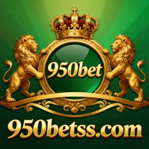 950bet Logo