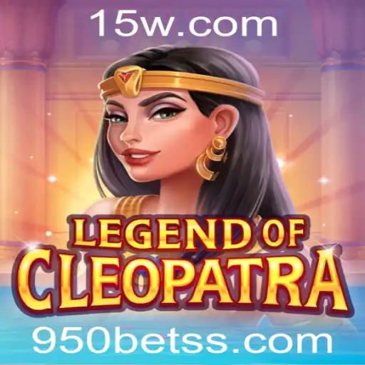 Desvendando os Segredos de LegendOfCleopatra: Um Guia Completo