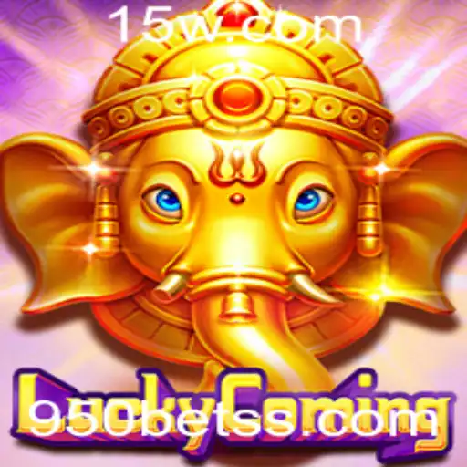 Descubra a Emoção de LuckyComing: Tudo Sobre o Jogo e Como Jogar em 2023