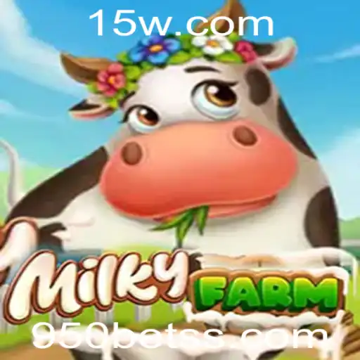 Tudo Sobre MilkyFarm: Um Mergulho no Fascinante Mundo de Cultivo de Lácteos