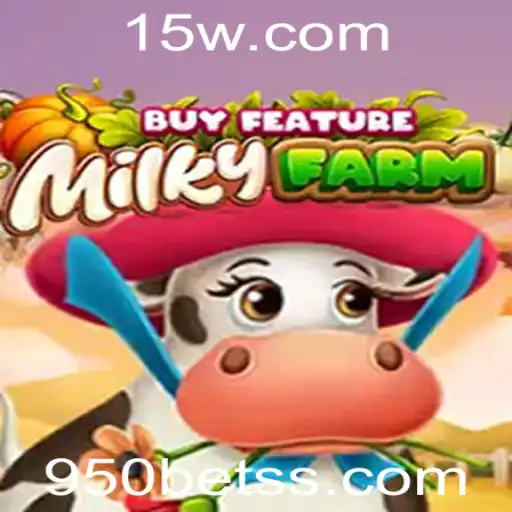 MilkyFarmBuyFeature: Descubra as Aventuras da Nova Sensação do Jogo Online