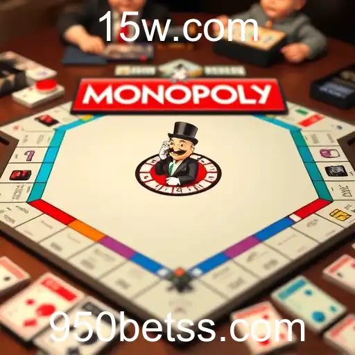 Monopoly