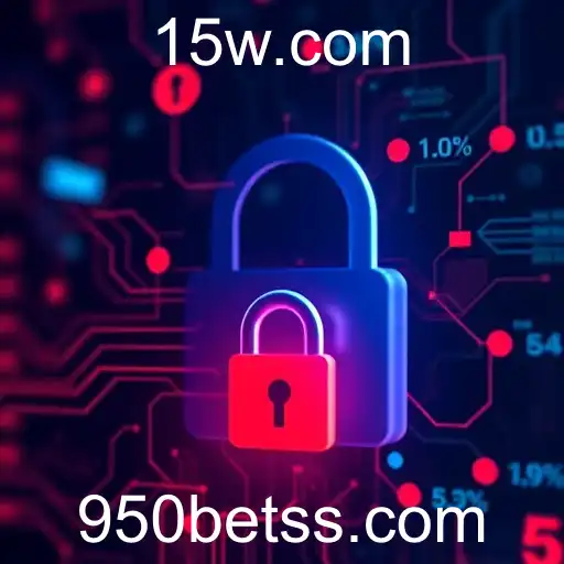 política Privacidade