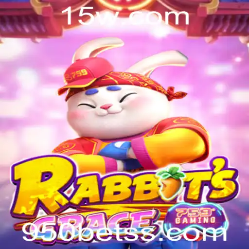 RabbitsGrace: A Excitante Jornada de Estratégia e Aventura