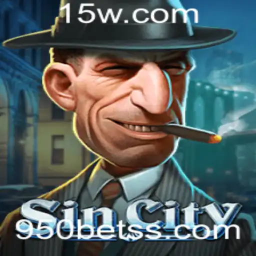 Explorando o Dinâmico Mundo de SinCity: Estratégia, Aventuras e o Papel da 950bet