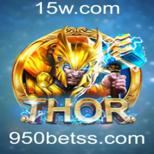 Desvendando o Jogo THOR: Uma Nova Experiência com 950bet