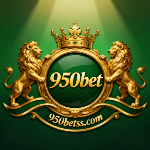 950bet
