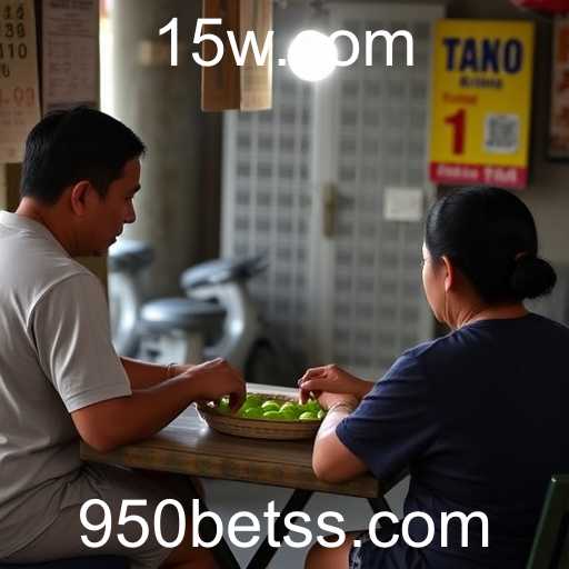 poker heads-up um contra um