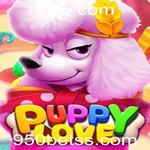 Explorando o Mundo Encantador de PuppyLove: Um Jogo Revolucionário