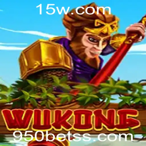 Explorando o Universo de Wukong: Uma Viagem Épica no Mundo dos Jogos